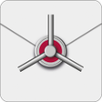 Ikona programu: ProForma PORTAL 2