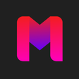 Ikon program: Magenta