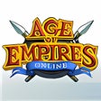 Icono de programa: Age of Empires Online Tem…