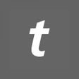 Icon of program: Ticketmaster