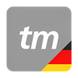 プログラムのアイコン：Ticketmaster
