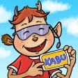 KABU - die Kinder-Info-App