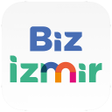 プログラムのアイコン：Bizİzmir