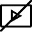 Icon of program: Nomovdo - Video Blocker
