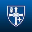 Programın simgesi: Assumption University Mob…