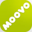 ไอคอนของโปรแกรม: Ride MOOVO