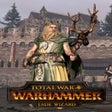 Icoon van programma: Total War: Warhammer - Ja…