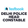 程序图标：Delhi Police Head Constab…