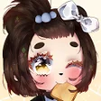 Иконка программы: How to draw gacha life