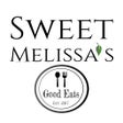 Icon of program: Sweet Melissas Good Eats