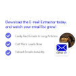 GenX Email Extractor