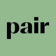 Ikona programu: Pair Eyewear