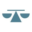 Icon of program: Poder Judicial de Puerto Rico