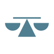 程序图标：Poder Judicial de Puerto …