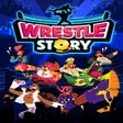 Icon of program: Wrestle Story