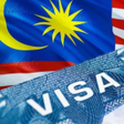 プログラムのアイコン：malaysia work visa check