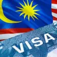 malaysia work visa check