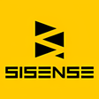 程序图标：Sisense