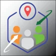 Ikon program: ABP PM TOOL