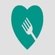 Icon of program: Lovely forks