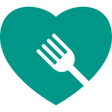 Icon of program: Lovely forks