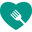 Programikonen: Lovely forks