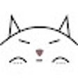 أيقونة البرنامج: Developer Tools Plugin fo…