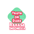 Icon of program: iDare - ToD Bahasa Indone…