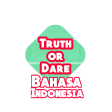 iDare - ToD Bahasa Indonesia