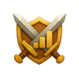 Pictogram van programma: ClashAlly