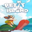 Icon of program: Petit Island