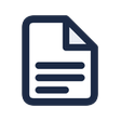 Icoon van programma: Umbrella - Copy All URLs …