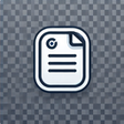 ไอคอนของโปรแกรม: Umbrella - Copy All URLs …