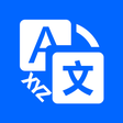 Icon of program: XYZ翻译器