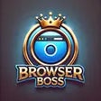 프로그램 아이콘: Browser Boss