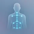 Ícone do programa: PoseAlign  Posture Screen…