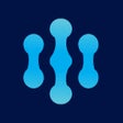 Symbol des Programms: MobiMatter