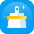程序图标：TapBooster