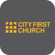 City First