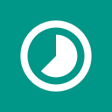 Icoon van programma: TimeLimit.io