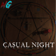 Icon of program: Casual Night