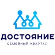 أيقونة البرنامج: ЖК Достояние