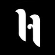 Icon of program: Hine Collection