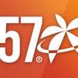 ไอคอนของโปรแกรม: Canal57