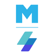 Programikonen: Mailster MailerSend Integ…