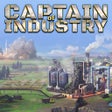 Ícone do programa: Captain of Industry