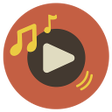 Icon of program: Song Finder  Identifier