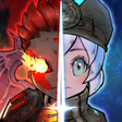 Icon of program: Abyss - Roguelike ARPG