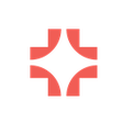 Programikonen: MedSet Chrome Extension