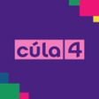 Иконка программы: Cúla4